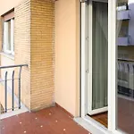 Banksy Inspired Rome Apartment - Colli Albani