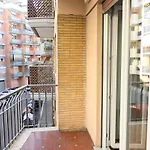 Banksy Inspired Rome Apartment - Colli Albani